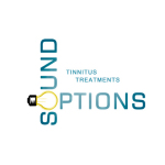 Clinically Validated Tinnitus Treatment Gets FDA Clearance