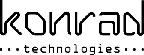 Konrad Technologies Accelerates its Global Expansion, Growing its ...