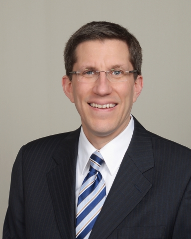 Dan Anders has joined Tower MSA Partners as Chief Compliance Officer. (Photo: Business Wire)