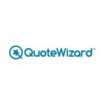 Where Are The Best And Worst Drivers In The US? QuoteWizard Study Ranks ...