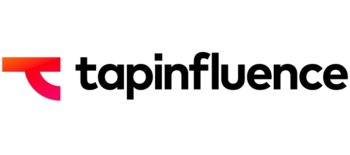 TapInfluence Unveils Influencer Marketing Predictions for 2017 | Business  Wire