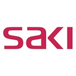 Saki Incorporates its 3D AOI and SPI Systems into Fuji America’s Smart ...