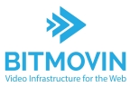 http://www.businesswire.fr/multimedia/fr/20161201005644/en/3941129/Bitmovin-Releases-First-End-to-End-Video-Infrastructure-API-for-Developers