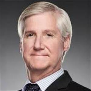 Patrick Doyle Joins Sprint Board of Directors. (Photo: Business Wire)