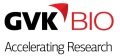 GVK BIO宣布启用一家符合GMP规范的分析服务实验室