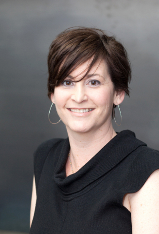 Patcraft Names Shannon Cochran Vice President of Creative Design (Photo: Business Wire)