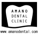  Amano Dental Clinic