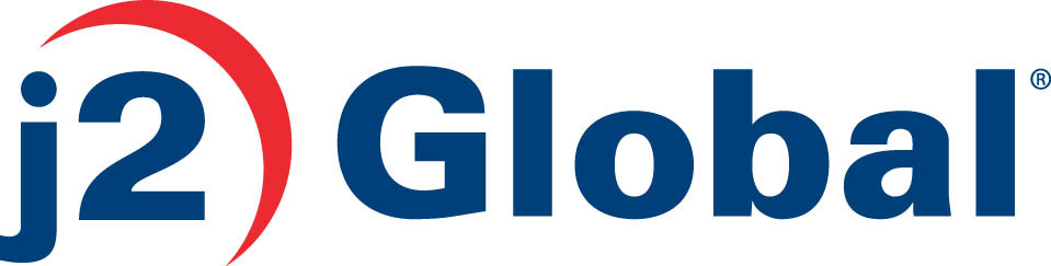 j2 Global, Inc.