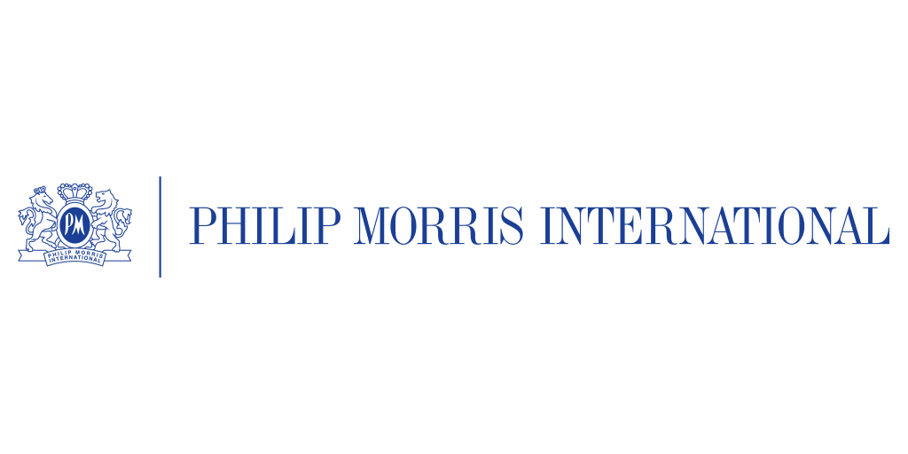 Heated tobacco products  PMI - Philip Morris International