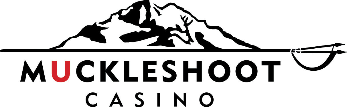 The Death Of island resort and casino And How To Avoid It