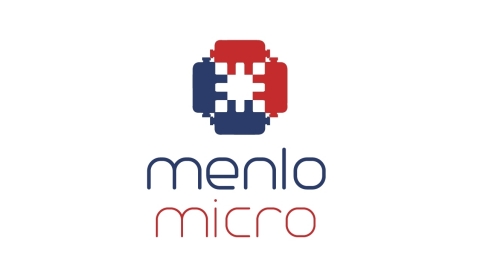 


http://www.menlomicro.com