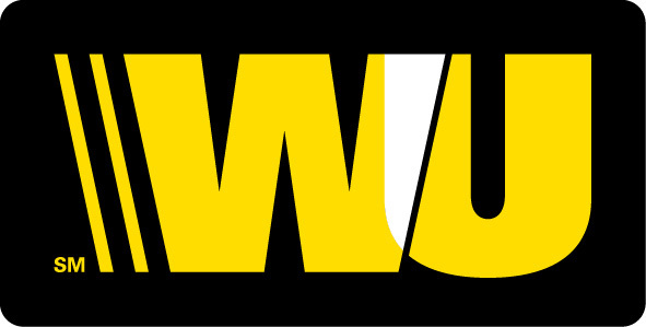 Western Union (@westernunion) • Instagram photos and videos