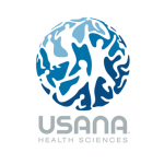 USANA Appoints Jim Brown As CEO - Direct Selling Facts, Figures and News