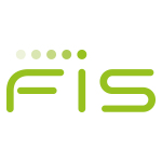 Fis Technology FIS Launches Network for High Potential Early Stage Fintechs | Business ...