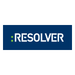 Samenvatting: Resolver koopt risicobeheeronderdelen van Wynyard Group ...