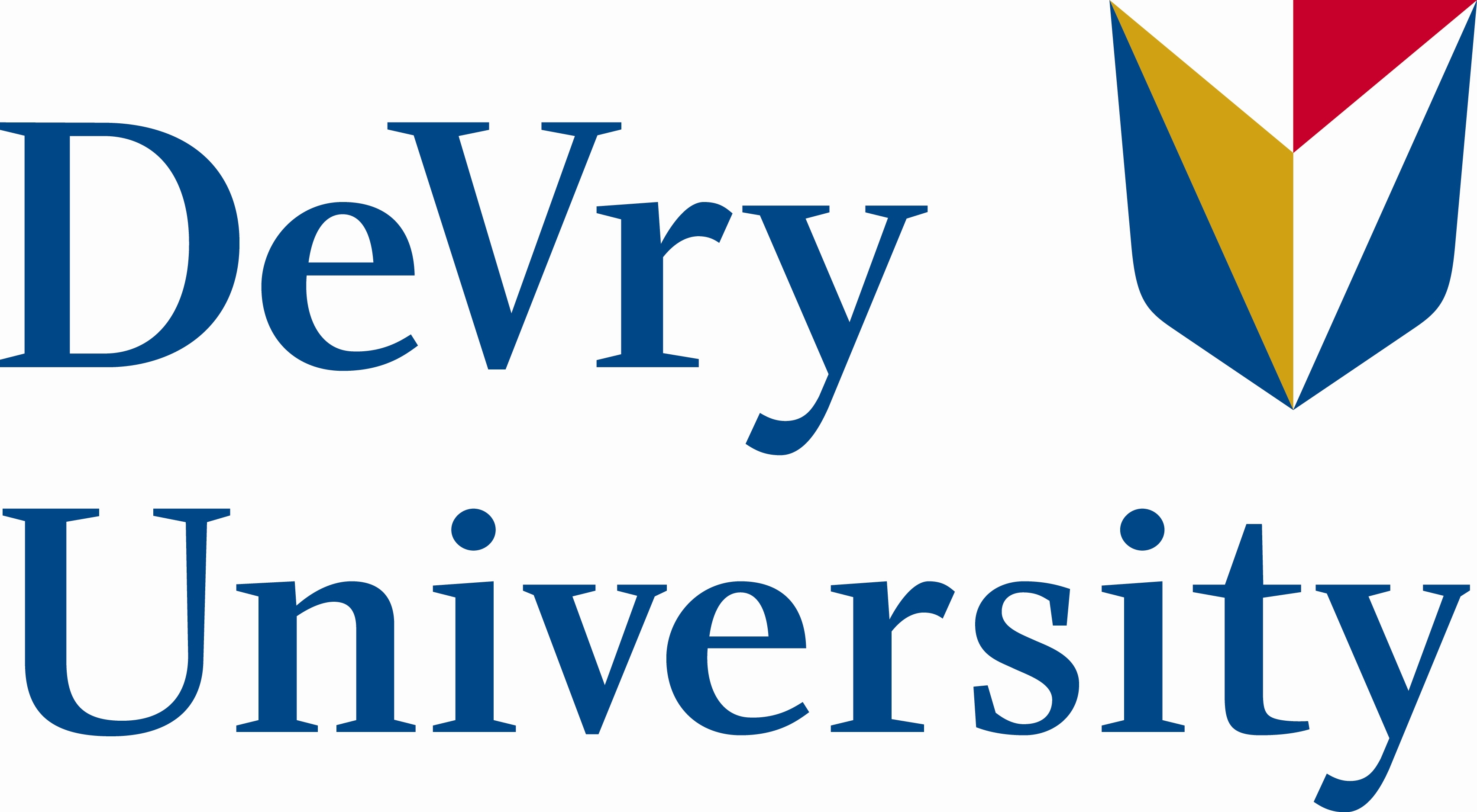 Devry University Offers Tips On Protecting Your Personal Data From Cyberattacks This Holiday Season Business Wire