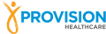 Provision Healthcare的ProNova SC360质子治疗系统获得FDA核准