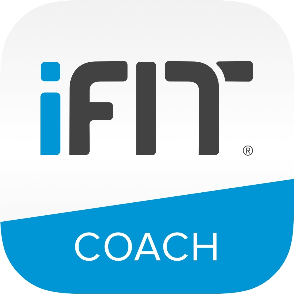 iFIT - At Home Fitness Coach ‒ Applications sur Google Play