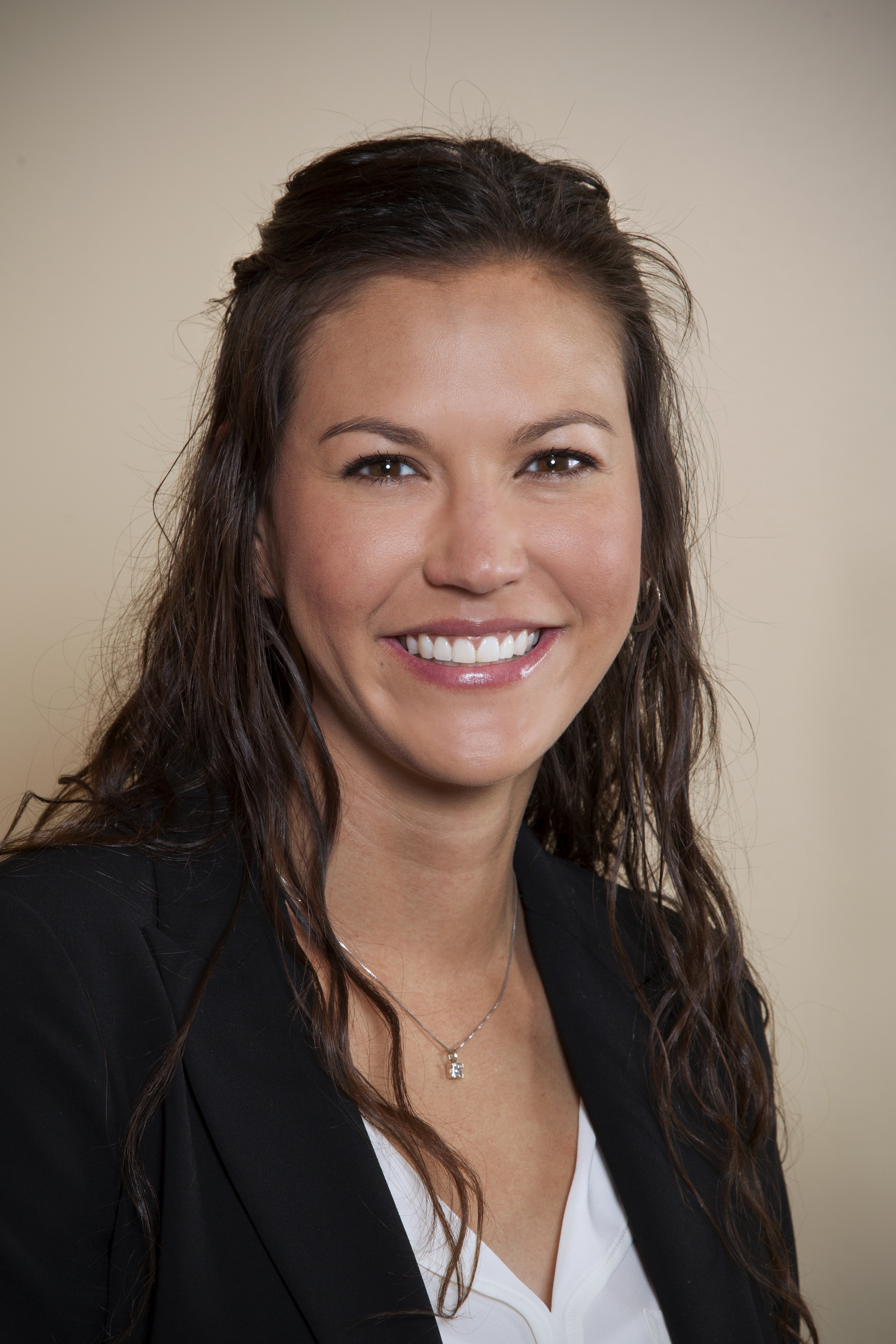 Wells Fargo Adds Three Key Leaders To North Coast Middle Market Banking Team Business Wire