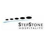 StepStone Hospitality Expands Management Portfolio with Addition of Two ...