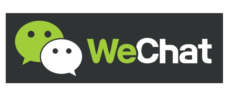 スターバックスとテンセントが中国でウィーチャットによるソーシャルギフトサービスを開始する戦略的提携を発表 Business Wire