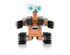 Ubtech tankbot hot sale