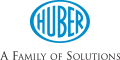 J.M. Huber Corporation达成协议以6.3亿美元将其硅业务出售给赢创