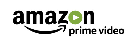 Prime Video Now Available in More Than 200 Countries and Territories  Around the World