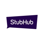 StubHub Releases Second Annual Year in Live Events Report