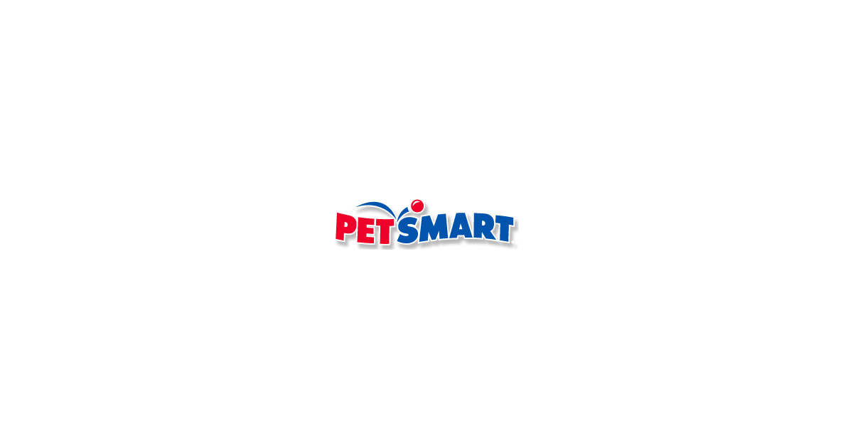 PetSmart Opens 20 New Stores in Q3 Business Wire