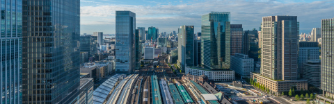 Rimini Street Announces Continued Strong Momentum in Japan With 155% Increase in Oracle and SAP Clients (Photo: Business Wire)