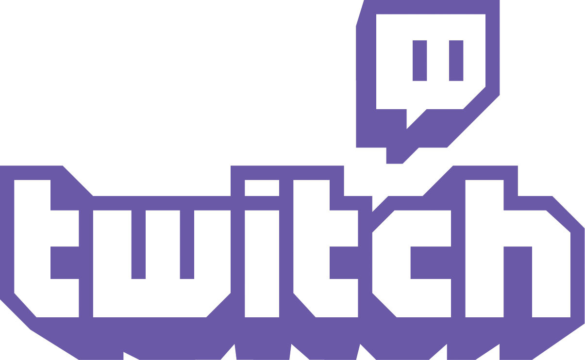 Twitch Introduces Irl A New Category For Creators To Share Their Everyday Lives Business Wire