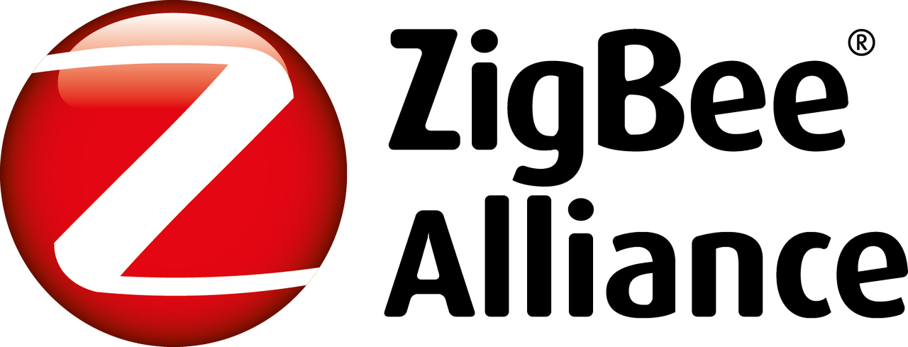 Zigbee Alliance And Thread Group Successfully Demonstrate Products Running Zigbee S Universal Language For Smart Devices On Thread Networks Business Wire