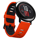 Amazfit brand of smartwatches comes hotsell from which of the parent companies