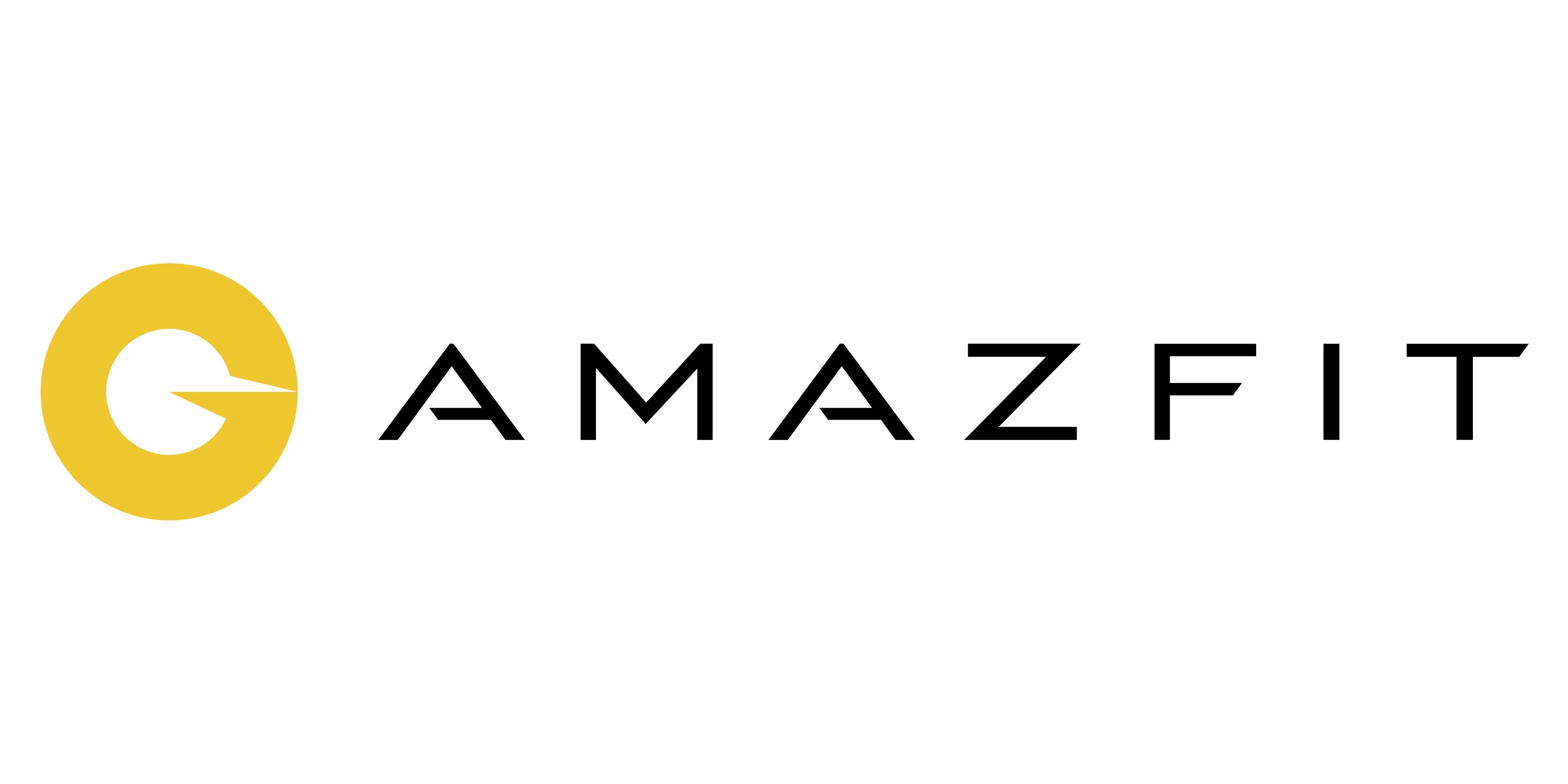 amazfit smartwatch company