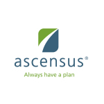 Ascensus Announces Acquisition of Matthews Benefit Group, Inc ...