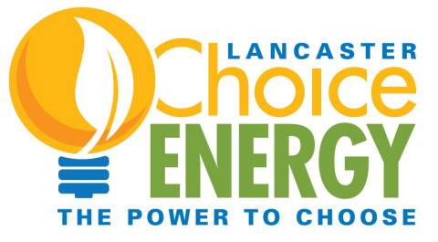 City of Lancaster and sPower Announce Completion of First 10MW Renewable Energy Project in Support of Lancaster Choice Energy (Graphic: Business Wire).