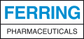 Ferring and IMAB Sign Licensing Agreement Granting IMAB Exclusive       Rights in Asia to Olamkicept for the Treatment of Autoimmune Disease
