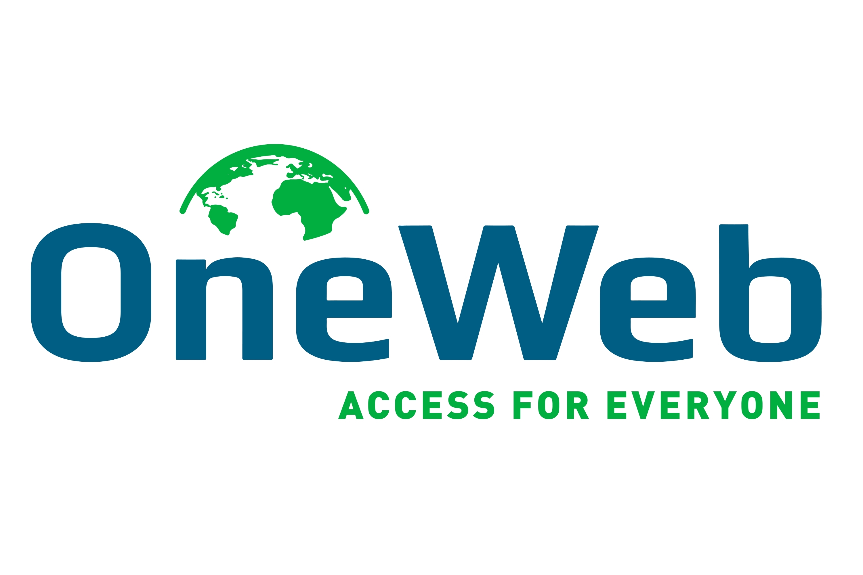 OneWeb Announces $1.2 Billion In Funded Capital From SoftBank Group And ...