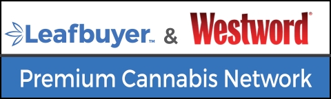 Leafbuyer and Westword form Deals Partnership 