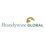 Brandywine Global Investment Management Named A Best Place To Work In ...