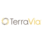 TerraVia Suspends Supply to Soylent | Business Wire