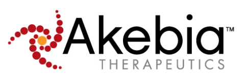 http://akebia.com/