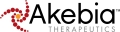 Akebia and Otsuka Pharmaceutical Announce Collaboration to Develop       and Commercialize Vadadustat in the U.S.