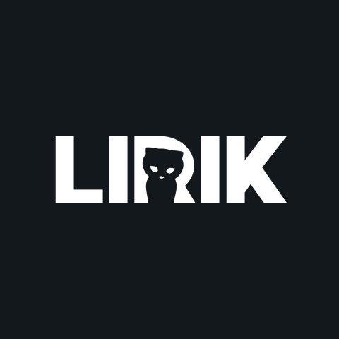 HyperX increases commitment to eSports community and signs LIRIK, Top Twitch Streamer. (Graphic: Business Wire)