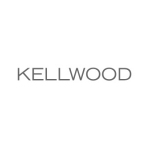 Kellwood Company Acquired by Hong Kong-Based Investor Group | Business Wire