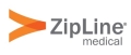 ZipLine® Medical的无创Zip®皮肤闭合系统获得中国国家食品药品监督管理局(CFDA)核准
