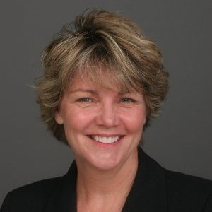 Debra Mathias, chief operating officer of Orthopaedic Institute for Children (Photo: Business Wire) 