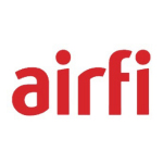 Airfi Announces Reseller Agreement with AT&T | Business Wire