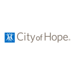 City of Hope Researchers Achieve Remission Using CAR-T Cell Therapy for ...